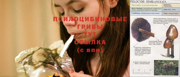 амфетамин Аркадак